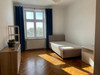 Mieszkanie małopolskie
Kraków
Zwierzyniec
Salwator Do wynajęcia 2930 PLN 42 m2 