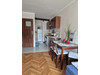 Mieszkanie pomorskie
Sopot
Kamienny Potok Do wynajęcia 1900 PLN 38 m2 