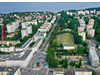 Mieszkanie pomorskie
Gdynia
Śródmieście Do wynajęcia 3600 PLN 61 m2 