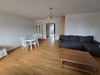 Mieszkanie mazowieckie
Warszawa
Wesoła Do wynajęcia 3750 PLN 56 m2 