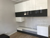 Mieszkanie małopolskie
Kraków Do wynajęcia 3200 PLN 48 m2 