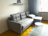 Mieszkanie mazowieckie
Warszawa
Bielany
Stare Bielany Do wynajęcia 2700 PLN 39 m2 