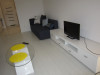 Mieszkanie pomorskie
Gdańsk
Przymorze
Przymorze Wielkie Do wynajęcia 2350 PLN 30 m2 