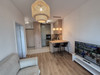 Mieszkanie mazowieckie
Warszawa
Praga-Południe Do wynajęcia 3650 PLN 32 m2 