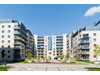 Mieszkanie małopolskie
Kraków Do wynajęcia 2950 PLN 36 m2 