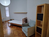 Mieszkanie małopolskie
Kraków
Dębniki Do wynajęcia 3800 PLN 68 m2 