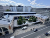 Mieszkanie mazowieckie
Warszawa
Śródmieście
Śródmieście Północne Do wynajęcia 7200 PLN 74 m2 