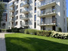 Mieszkanie mazowieckie
Warszawa
Żoliborz Do wynajęcia 4200 PLN 46 m2 