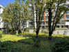 Mieszkanie mazowieckie
Warszawa
Żoliborz Do wynajęcia 4200 PLN 46 m2 