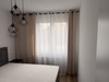 Mieszkanie mazowieckie
Warszawa
Bielany Do wynajęcia 3000 PLN 43 m2 