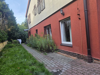 Mieszkanie mazowieckie
Warszawa
Wesoła Do wynajęcia 2600 PLN 58 m2 