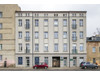 Mieszkanie łódzkie
Łódź
Polesie
Stare Polesie Do wynajęcia 1600 PLN 26 m2 