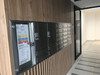 Mieszkanie mazowieckie
Warszawa
Bemowo Do wynajęcia 2900 PLN 43 m2 