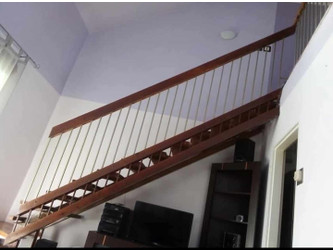 Mieszkanie śląskie
Mysłowice
Bończyk Do wynajęcia 2250 PLN 52 m2 