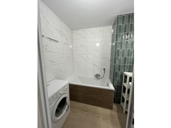 Pokój małopolskie
Kraków Do wynajęcia 1200 PLN 