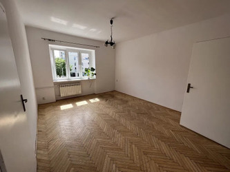 Pokój wielkopolskie
Poznań
Grunwald Do wynajęcia 999 PLN 