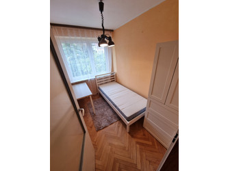 Pokój lubelskie
Lublin
Rury
LSM Do wynajęcia 875 PLN 