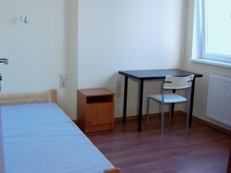 Pokój dolnośląskie
Wrocław
Psie Pole Do wynajęcia 1200 PLN 