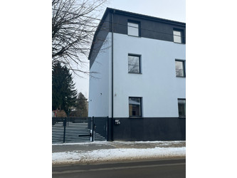 Pokój łódzkie
Piotrków Trybunalski Do wynajęcia 750 PLN 