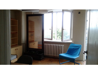 Pokój małopolskie
Kraków
Bronowice Do wynajęcia 1300 PLN 