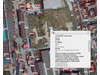 Działka warmińsko-mazurskie
Elbląg Na sprzedaż 6 578 000 PLN 23 493 m2 