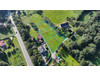 Działka dolnośląskie
kłodzki
Lewin Kłodzki
Jeleniów Na sprzedaż 367 500 PLN 1750 m2 