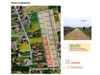 Działka śląskie
pszczyński
Pszczyna
Ćwiklice Na sprzedaż 180 000 PLN 1020 m2 