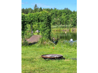 Działka kujawsko-pomorskie
brodnicki
Osiek
Strzygi Na sprzedaż 700 000 PLN 9800 m2 