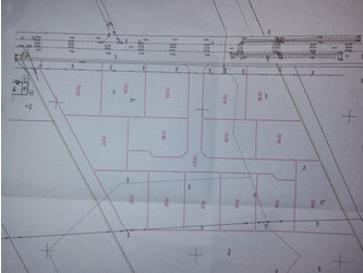 Działka kujawsko-pomorskie
inowrocławski
Rojewo
Rojewice Na sprzedaż 51 000 PLN 1000 m2 