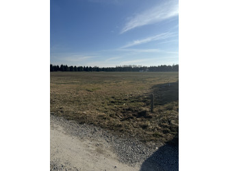 Działka mazowieckie
grodziski
Żabia Wola
Żabia Wola Na sprzedaż 330 000 PLN 1500 m2 