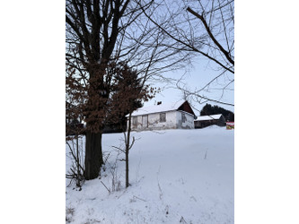 Działka lubelskie
lubelski
Wojciechów
Palikije Drugie Na sprzedaż 320 000 PLN 1760 m2 