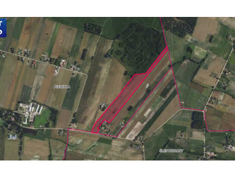 Działka mazowieckie
płoński
Sochocin
Niewikla Na sprzedaż 552 000 PLN 60 000 m2 