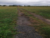 Działka mazowieckie
miński
Jakubów
Jędrzejów Nowy Na sprzedaż 34 764 PLN 21 700 m2 