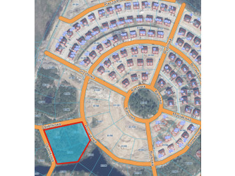 Działka pomorskie
gdański
Trąbki Wielkie
Trąbki Wielkie Na sprzedaż 827 632 PLN 4784 m2 