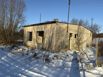 Działka kujawsko-pomorskie
golubsko-dobrzyński
Zbójno
Obory Na sprzedaż 300 000 PLN 4200 m2 