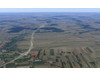 Działka lubelskie
kraśnicki
Wilkołaz
Wilkołaz Górny Na sprzedaż 176 000 PLN 2206 m2 