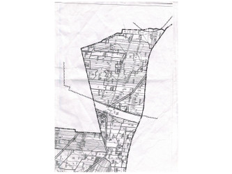 Działka mazowieckie
miński
Mińsk Mazowiecki
Iłówiec Na sprzedaż 120 PLN 0 m2 