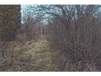 Działka śląskie
będziński
Będzin Na sprzedaż 14 500 PLN 26 576 m2 