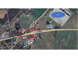 Działka zachodniopomorskie
policki
Kołbaskowo
Kołbaskowo Na sprzedaż 3 500 000 PLN 8566 m2 