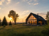 Działka małopolskie
suski
Jordanów Na sprzedaż 140 600 PLN 879 m2 