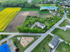 Działka podlaskie
moniecki
Trzcianne
Trzcianne Na sprzedaż 110 000 PLN 1000 m2 