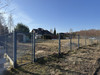 Działka pomorskie
wejherowski
Wejherowo
Góra Na sprzedaż 330 000 PLN 1200 m2 