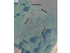 Działka lubelskie
radzyński
Radzyń Podlaski Na sprzedaż 125 000 PLN 1347 m2 