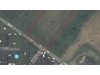 Działka małopolskie
krakowski
Liszki
Morawica Na sprzedaż 635 000 PLN 4000 m2 