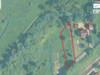Działka małopolskie
wadowicki
Kalwaria Zebrzydowska
Kalwaria Zebrzydowska Na sprzedaż 176 000 PLN 1350 m2 