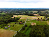 Działka podkarpackie
strzyżowski
Frysztak
Glinik Średni Na sprzedaż 135 000 PLN 1730 m2 