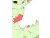 Działka pomorskie
człuchowski
Człuchów
Dębnica Na sprzedaż 6 389 520 PLN 53 246 m2 