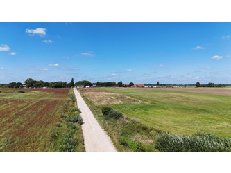 Działka zachodniopomorskie
szczecinecki
Biały Bór
Grabowo Na sprzedaż 1 050 000 PLN 11 700 m2 