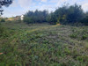Działka mazowieckie
piaseczyński
Piaseczno
Głosków Na sprzedaż 480 000 PLN 1075 m2 