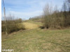 Działka małopolskie
gorlicki
Łużna
Biesna Na sprzedaż 83 230 PLN 73 478 m2 
